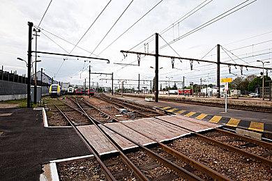 《叛变：沙漠风暴》现已登陆Epic 限时30%折扣